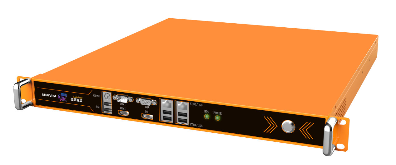 1631517812117773.png 圖片1.png