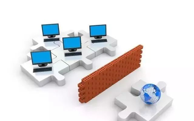 1658302842769365.jpg 微信圖片_20220720153943.jpg