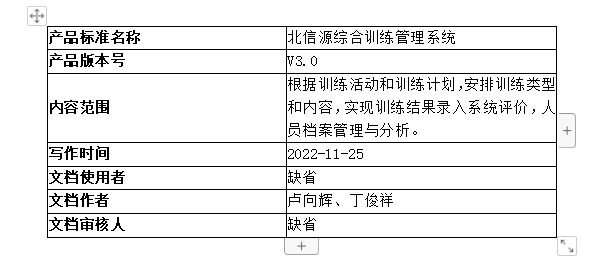 1670405571127468.png 圖片1.png