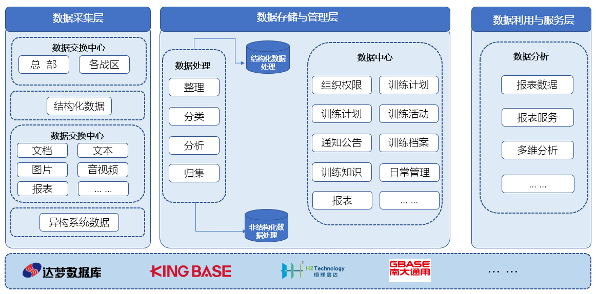 1670405611581445.png 圖片4.png