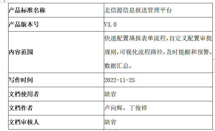 1670407455219978.png 圖片1.png