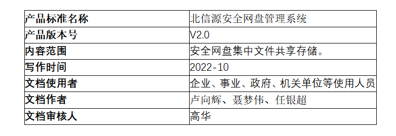 1670408255442237.png 圖片1.png