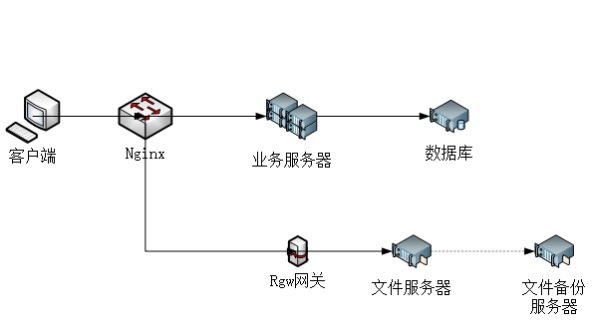 1670408661558466.png 圖片34.png