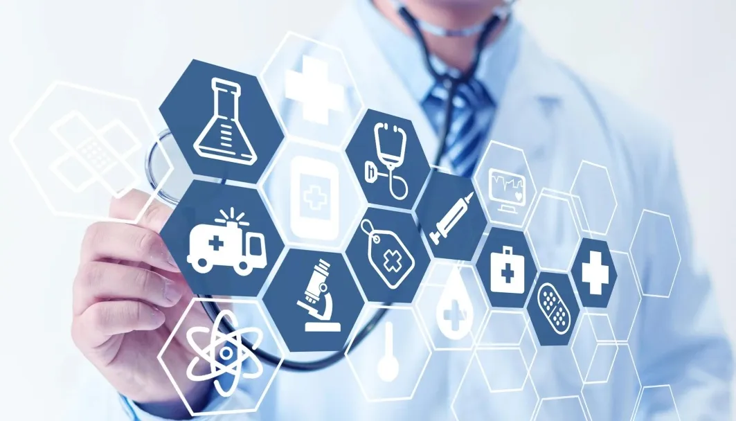 1711337091114090.png 圖片1.png