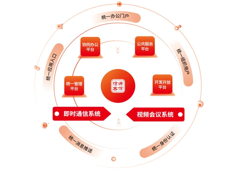 1711337153495640.png 圖片4.png