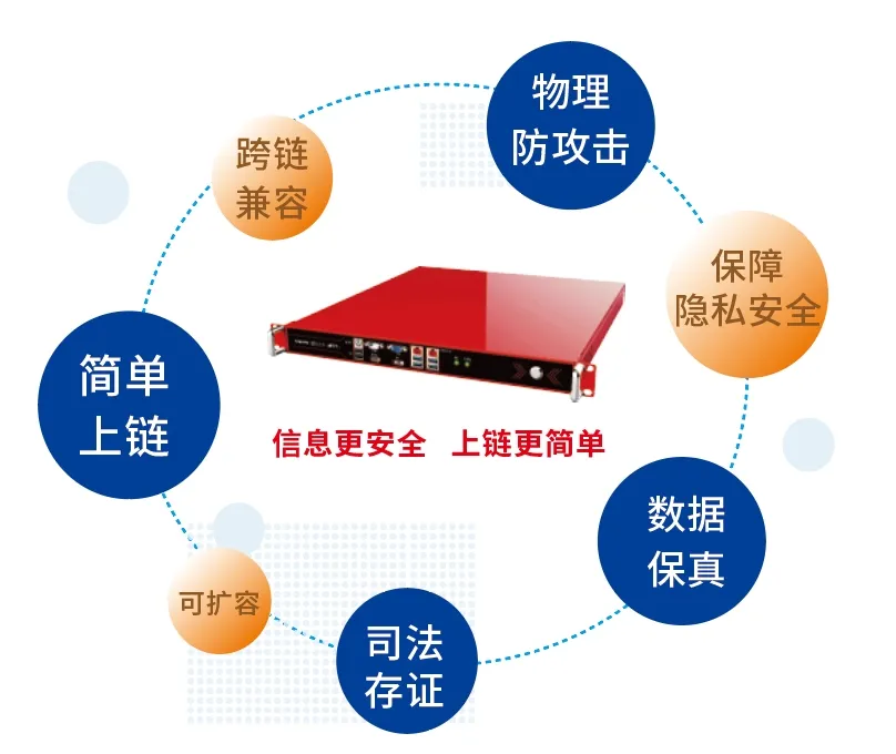 1711337176255479.png 圖片5.png