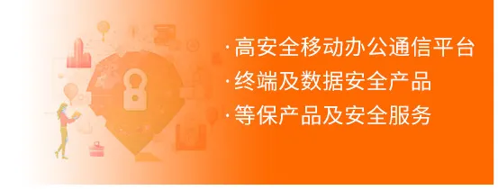 1711337194577056.png 圖片6.png