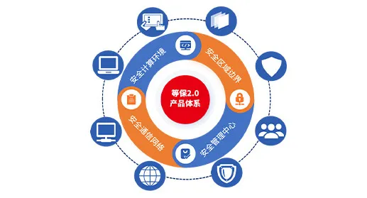 1711337228727323.png 圖片8.png