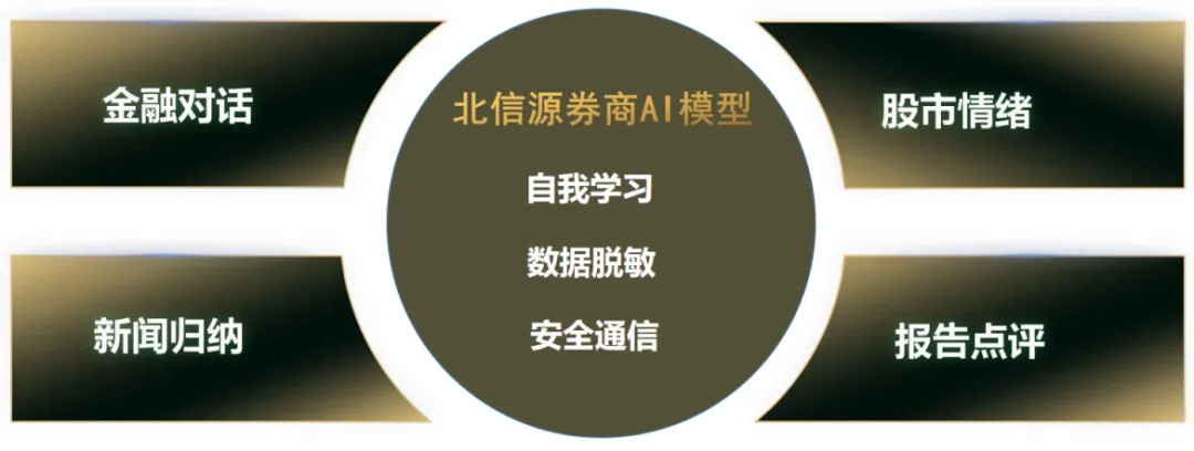 1711620418489314.png 圖片10.png