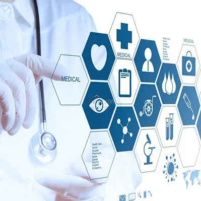 1711948559328633.png 圖片1.png