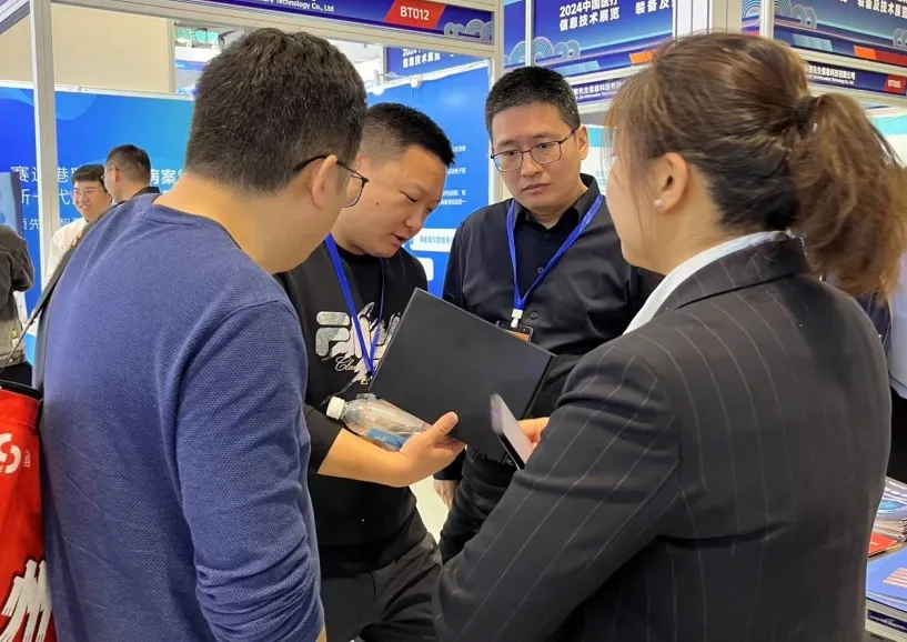 1711948652306128.png 圖片5.png