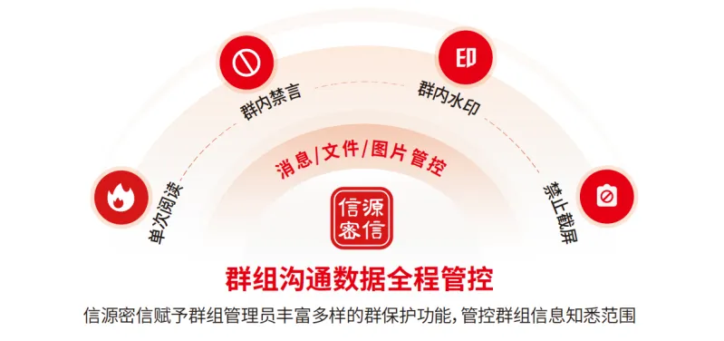 1712482844315681.png 圖片2.png