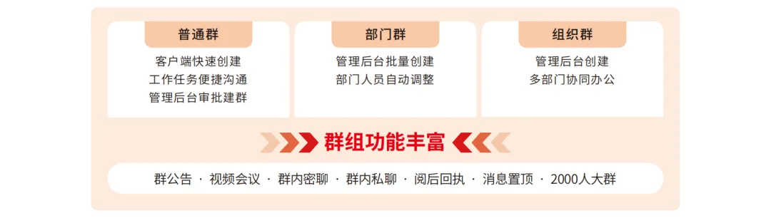 1712482850197386.png 圖片3.png