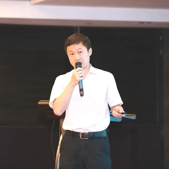 1712657629854266.png 圖片2.png