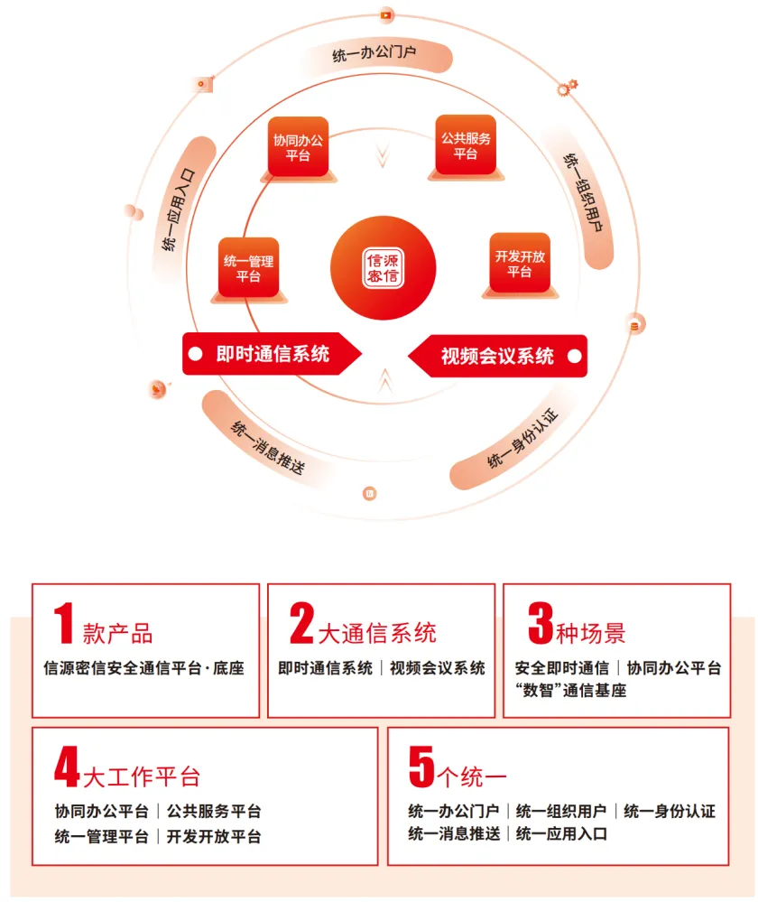 1712658445991882.png 圖片9.png