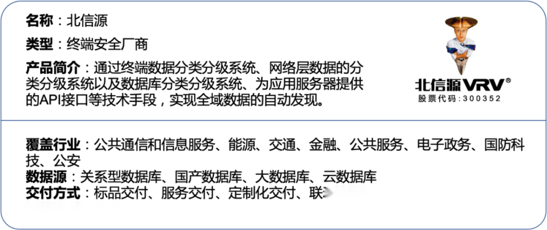 1713237762627145.png 圖片5.png