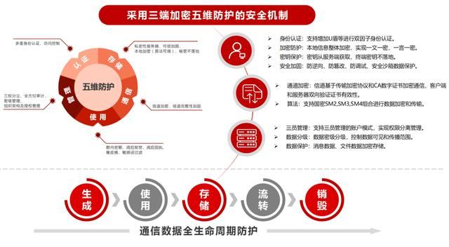 1713237926126139.png 圖片6.png