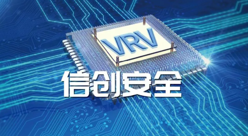 1713319784118234.png 圖片6.png