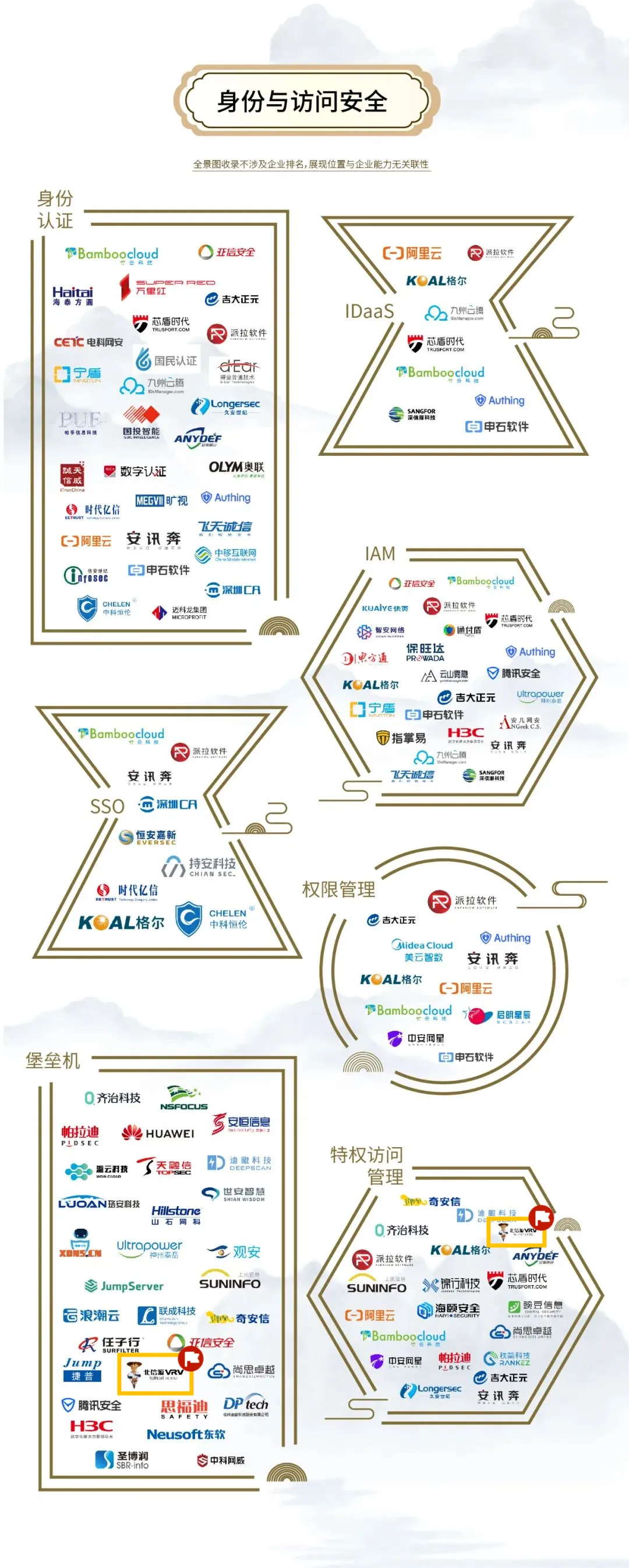 1713321610664367.png 圖片10.png