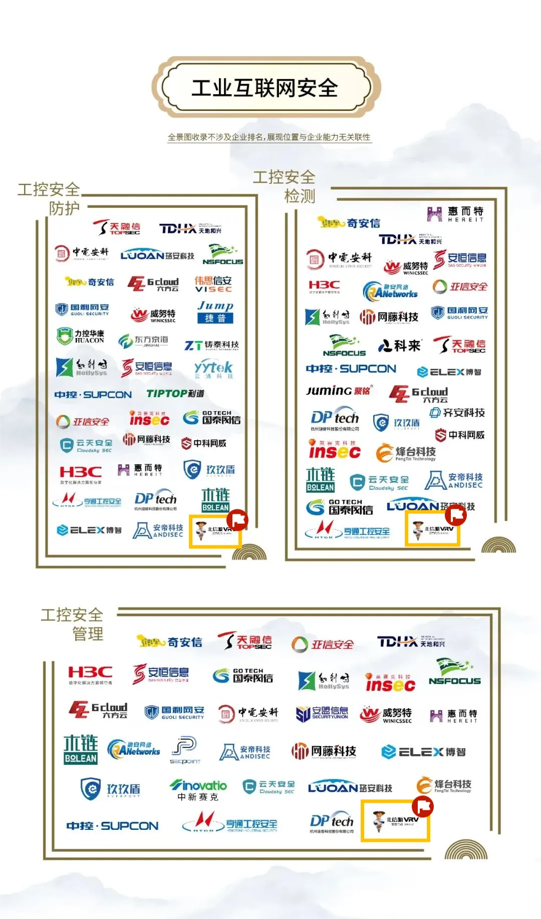 1713321805106297.png 圖片15.png