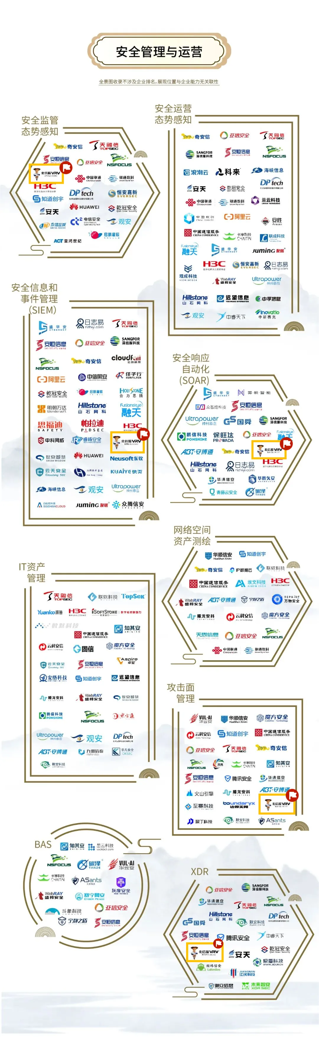 1713321909727710.png 圖片17.png