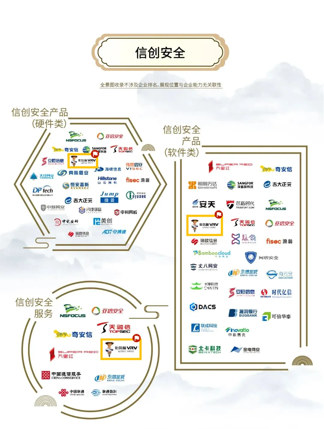 1713321995961545.png 圖片19.png