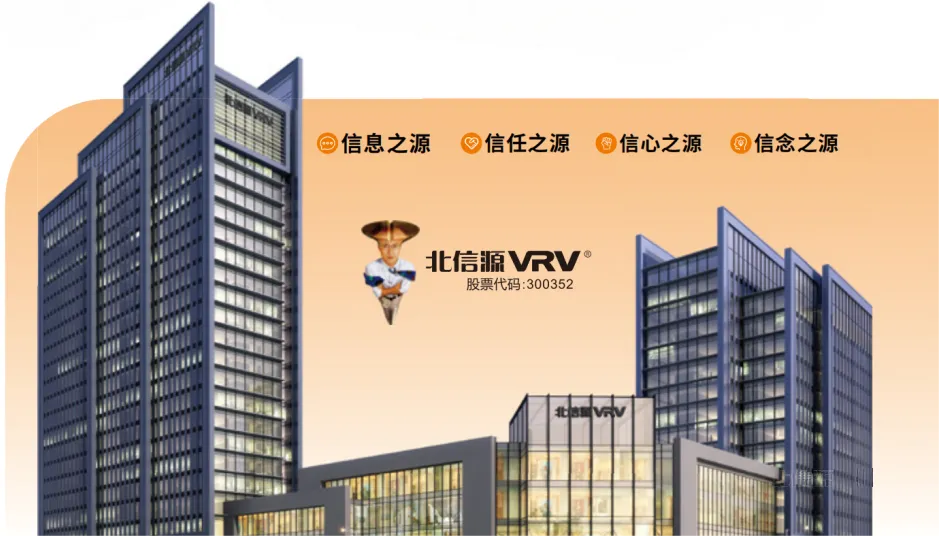 1713332953140520.png 圖片1.png