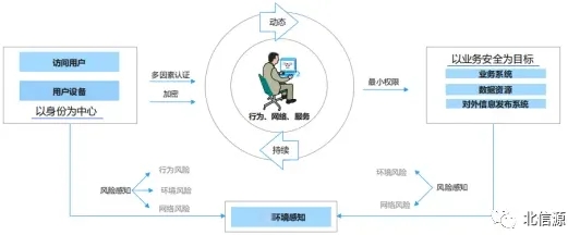 1713411749516123.jpg clipboardImg6805761030973410.jpg