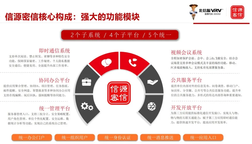 1714468350922687.png 圖片2.png