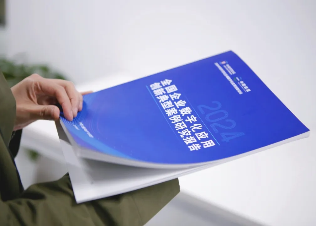 1714963177557089.png 圖片3.png