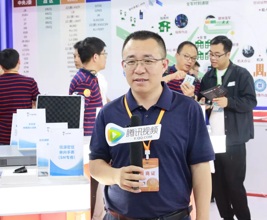 1716172114977940.png 圖片10.png