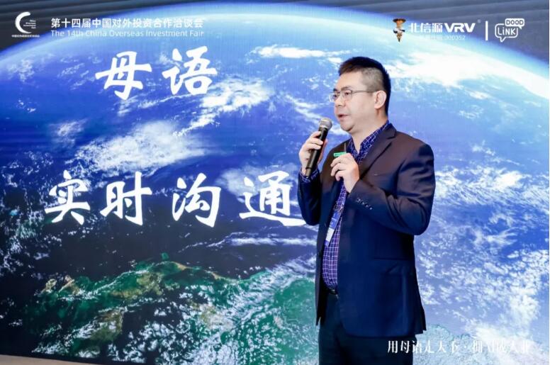 1717034752135851.jpg QQ截圖20240530100527.jpg