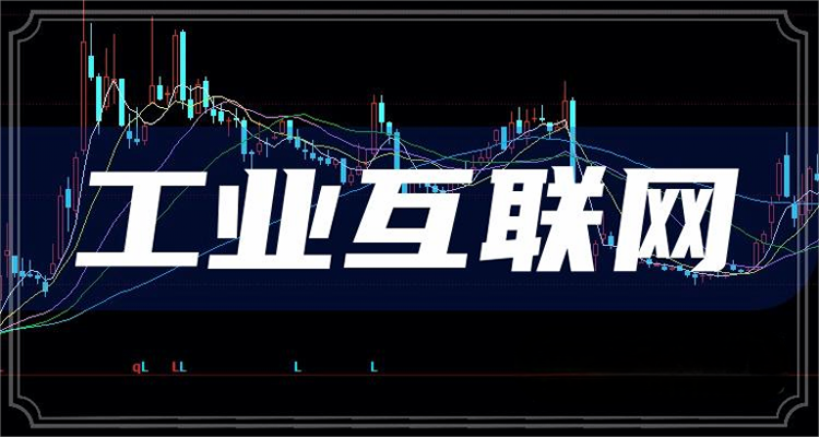 1720678824317144.png at013_0_prichatimg_20240711_1354_a_AFon_59d9000098920001.png