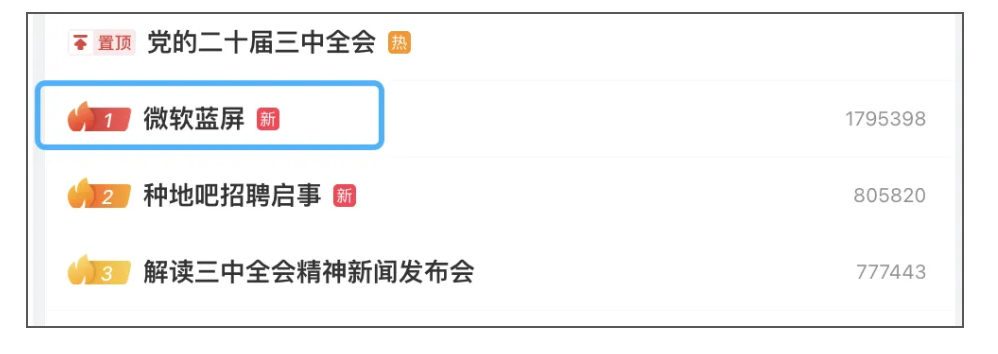 1721612392121741.png at011_0_prichatimg_20240722_0937_a_OwMJ_24f20000115d0001.png