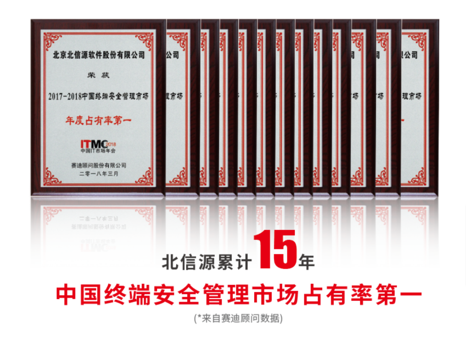 1721614676569181.png image.png