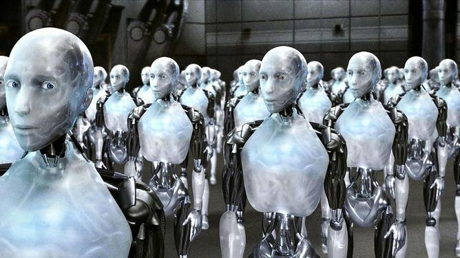 1721721077117545.png 圖片1.png