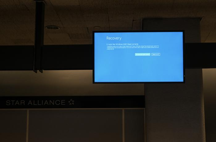 1721721129929658.png 圖片2.png