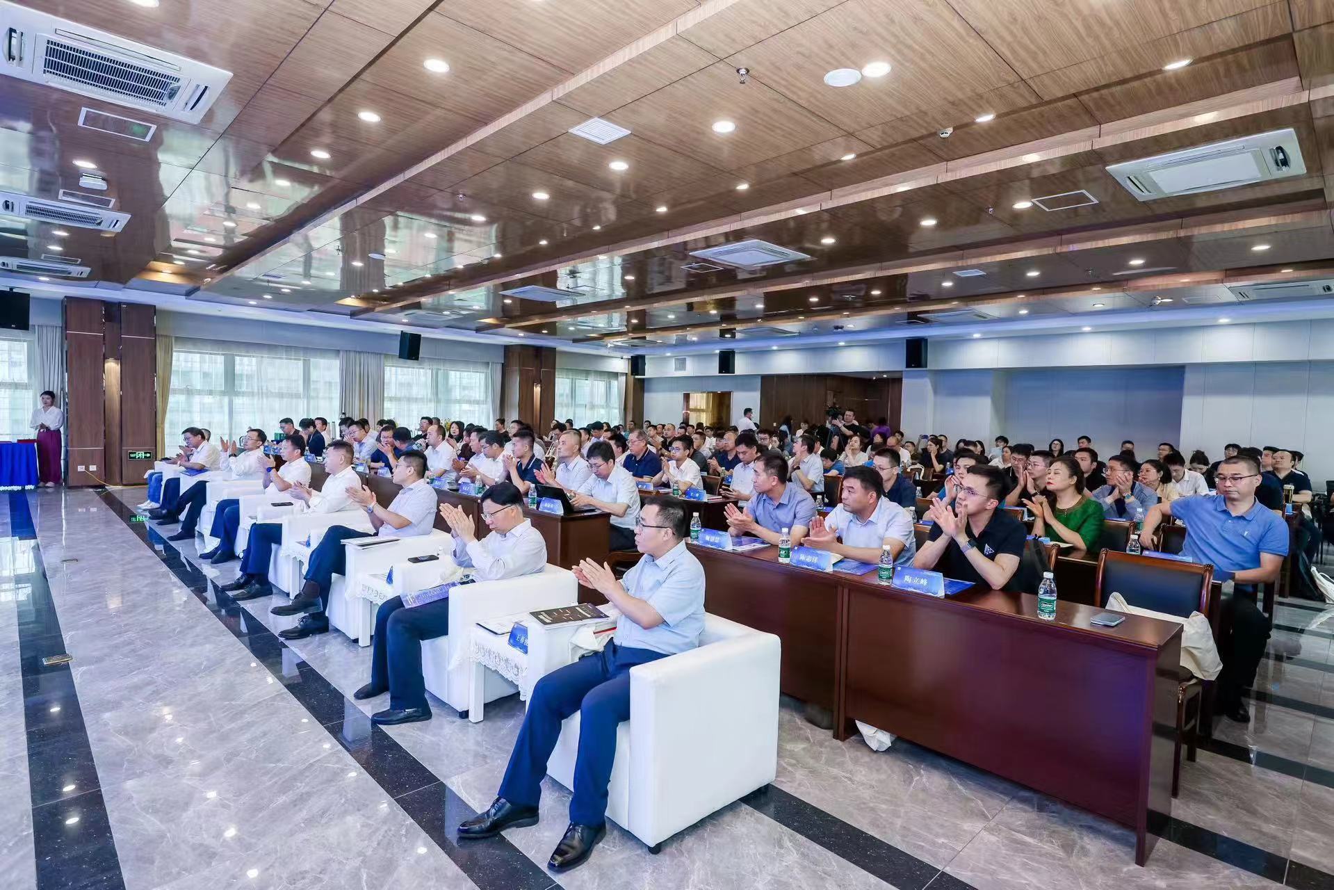 1722476557367534.jpg at015_0_prichatimg_20240731_1704_a_Z4TO_24f200002b450001.jpg