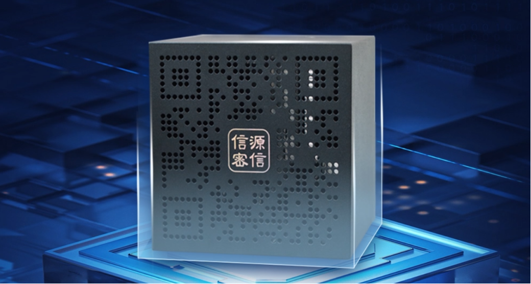 1723086637950227.png 微信圖片_20240808110922.png