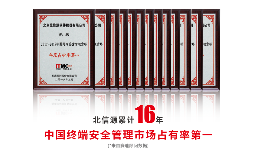 1725002126798841.png 圖片1.png