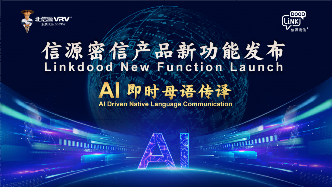 1727315835126517.png 1.png