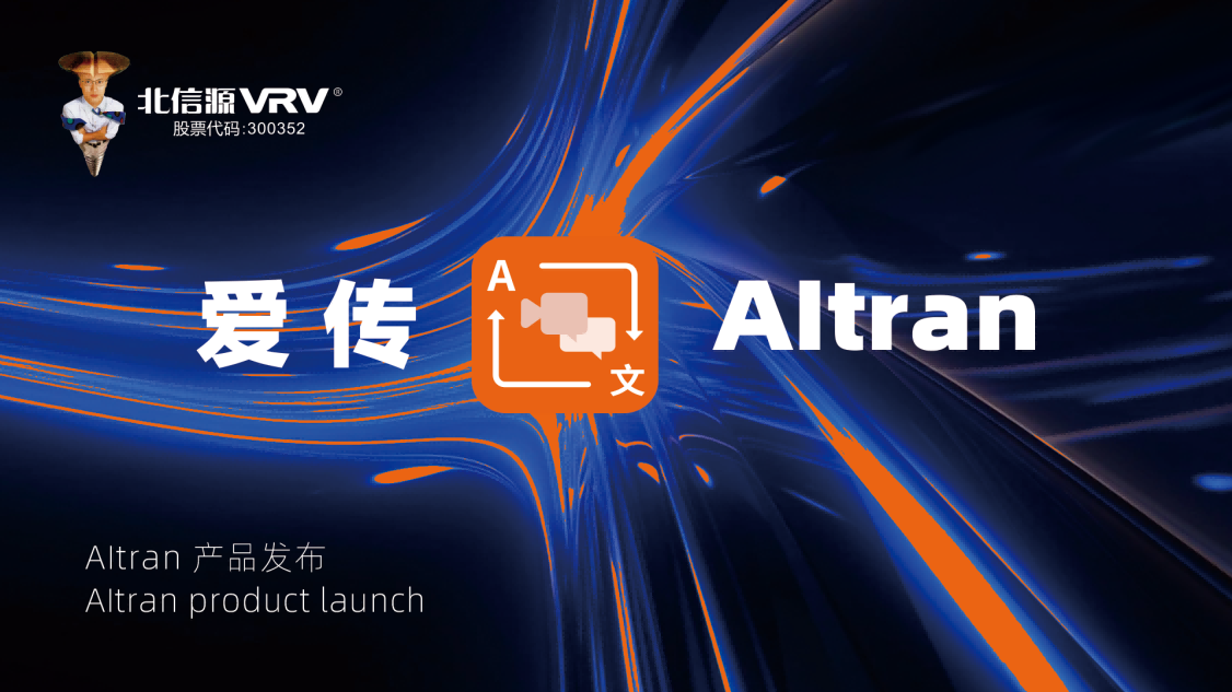 1727315989467626.png 5.png