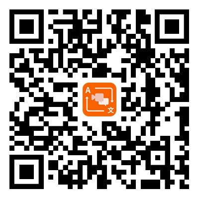 1727417245116026.jpg 試用.jpg