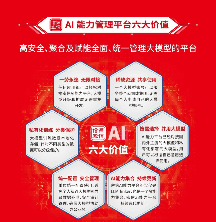 1729241687910337.png 圖片1.png