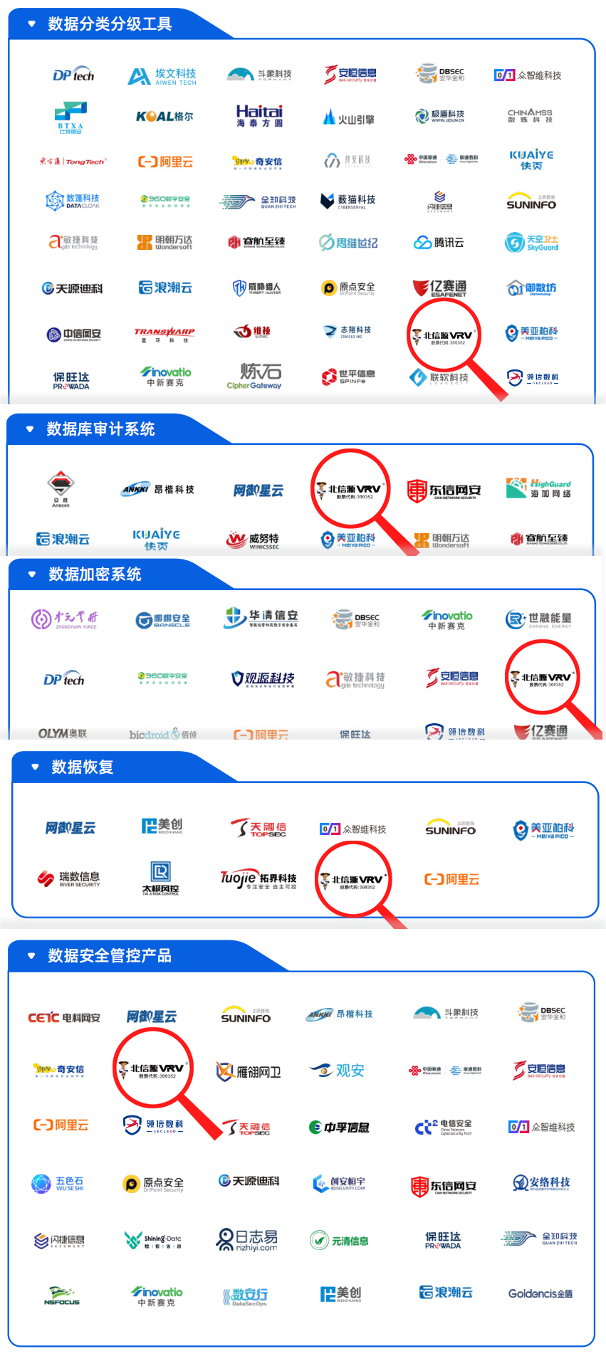 1731580323732486.png 1.png