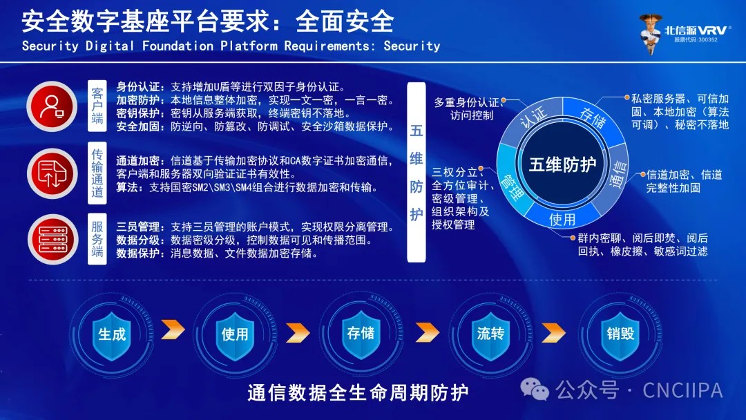 1734659290118797.jpg DM_20241220094249_005.jpg