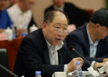 1745558814203196.png 1745558814203196.png