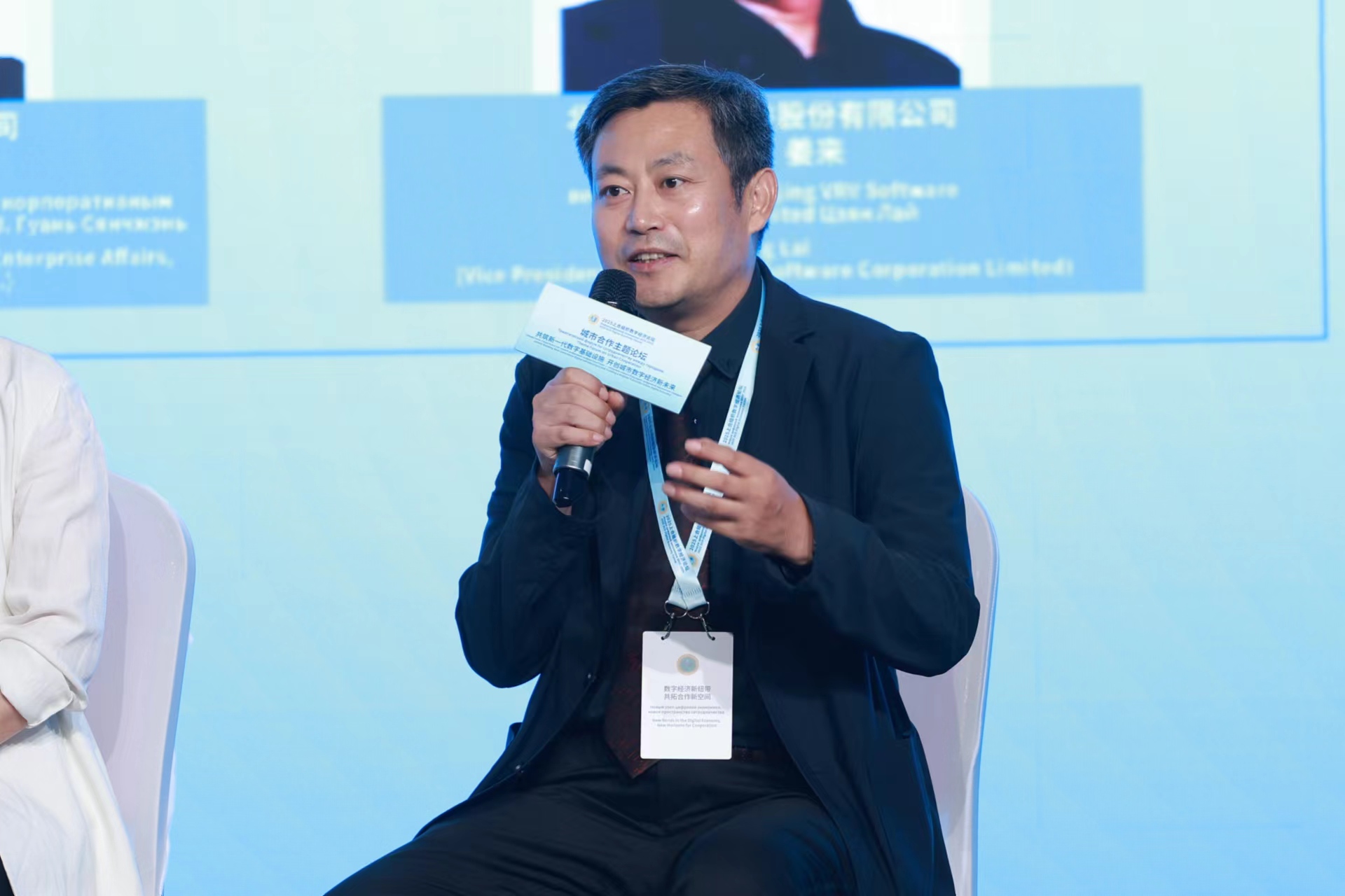 1757050298481181.jpg 1757050298481181.jpg