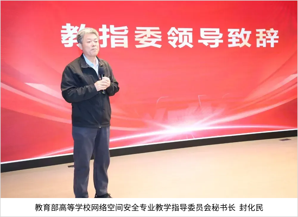 1770279588758779.png 圖片4.png