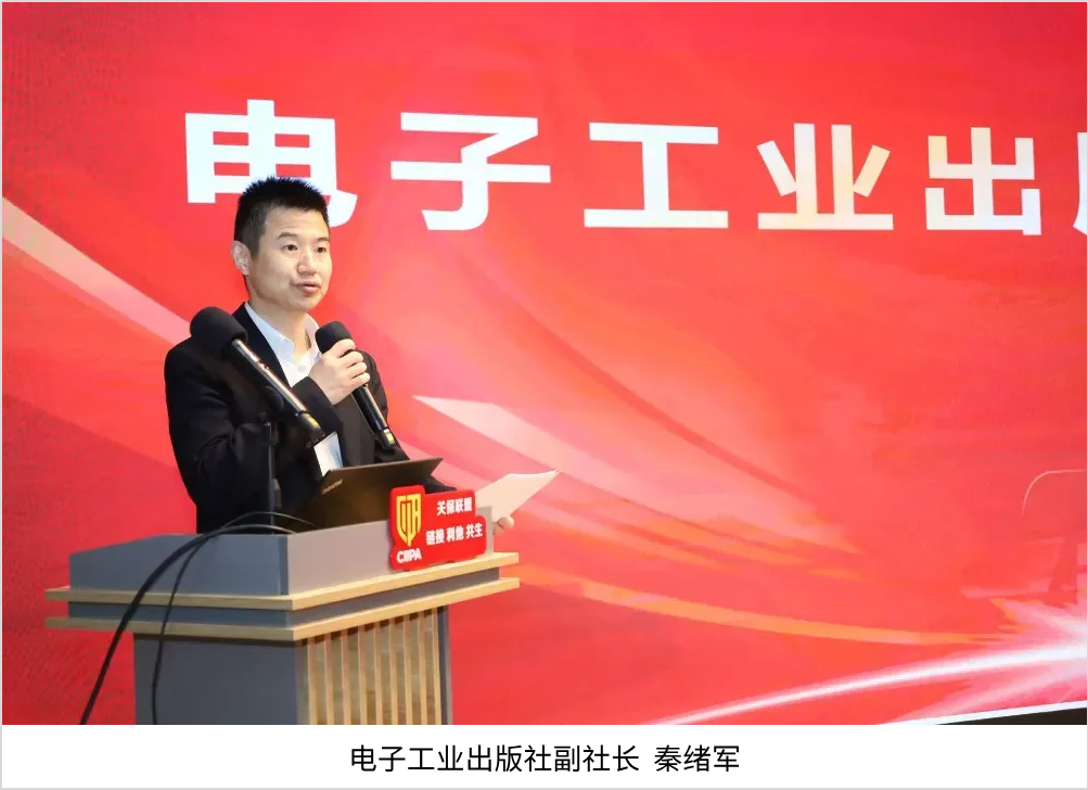 1770279602942568.png 圖片5.png